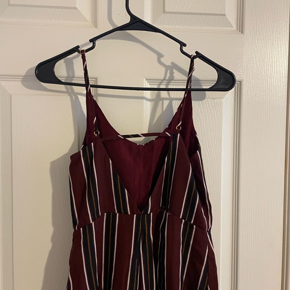 Romper small - Picture 5 of 6